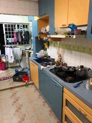 Blk 910 Hougang Street 91 (Hougang), HDB 4 Rooms #195077042